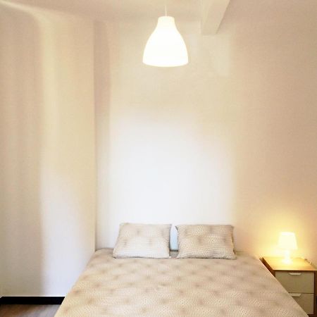 Miramare Apartment Genova 외부 사진